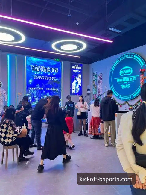 BSports专属服务怎么下载 资深球迷分享:在bsports平台观赛体验,重温青岛海牛13年后再胜海港的激动时刻
