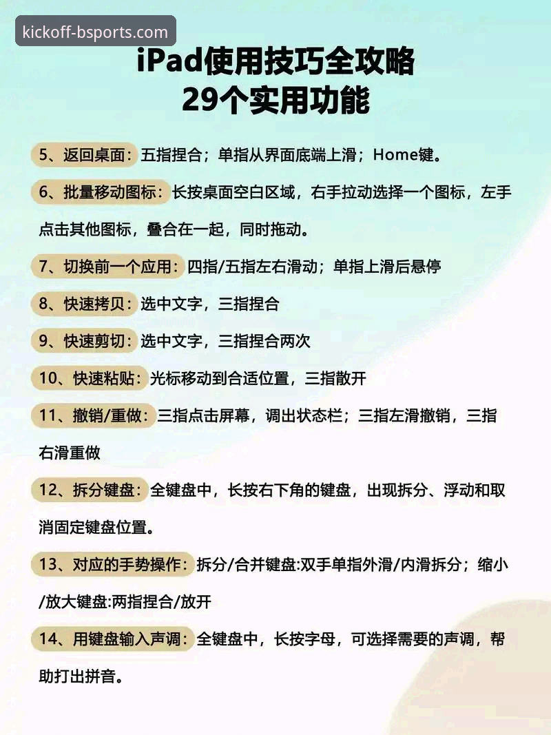 BSports使用指南怎么样？5个关键维度帮你快速上手2025版