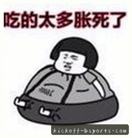 周斌